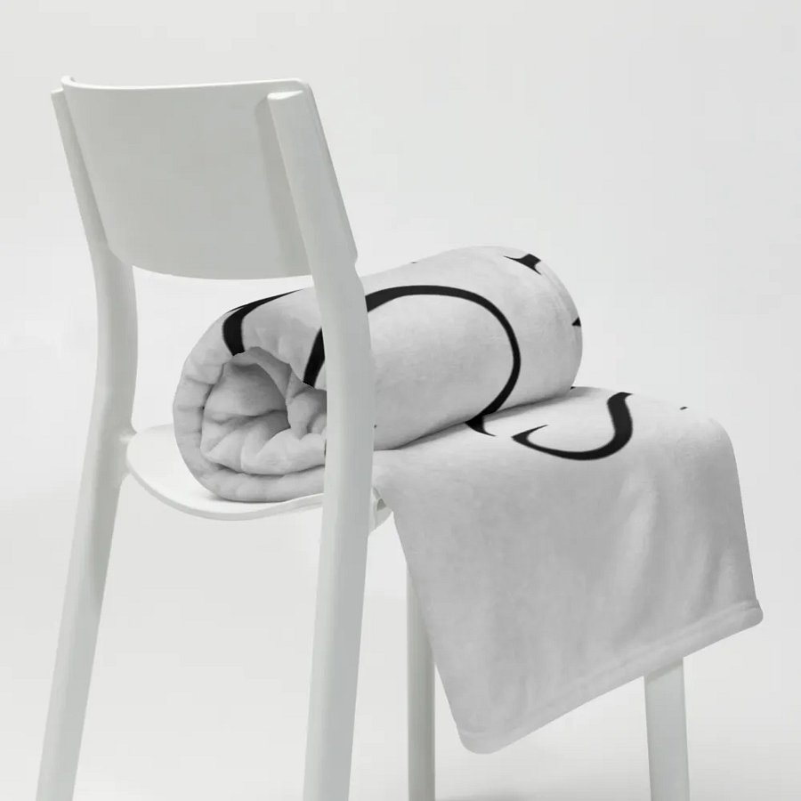 Whispers Of Heaven Blanket product image (20)