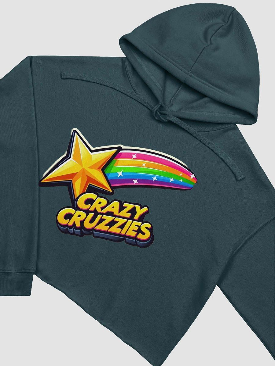 Cruzzzzie Cropz product image (21)
