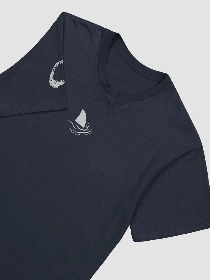 BE KIND Tee product image (14)