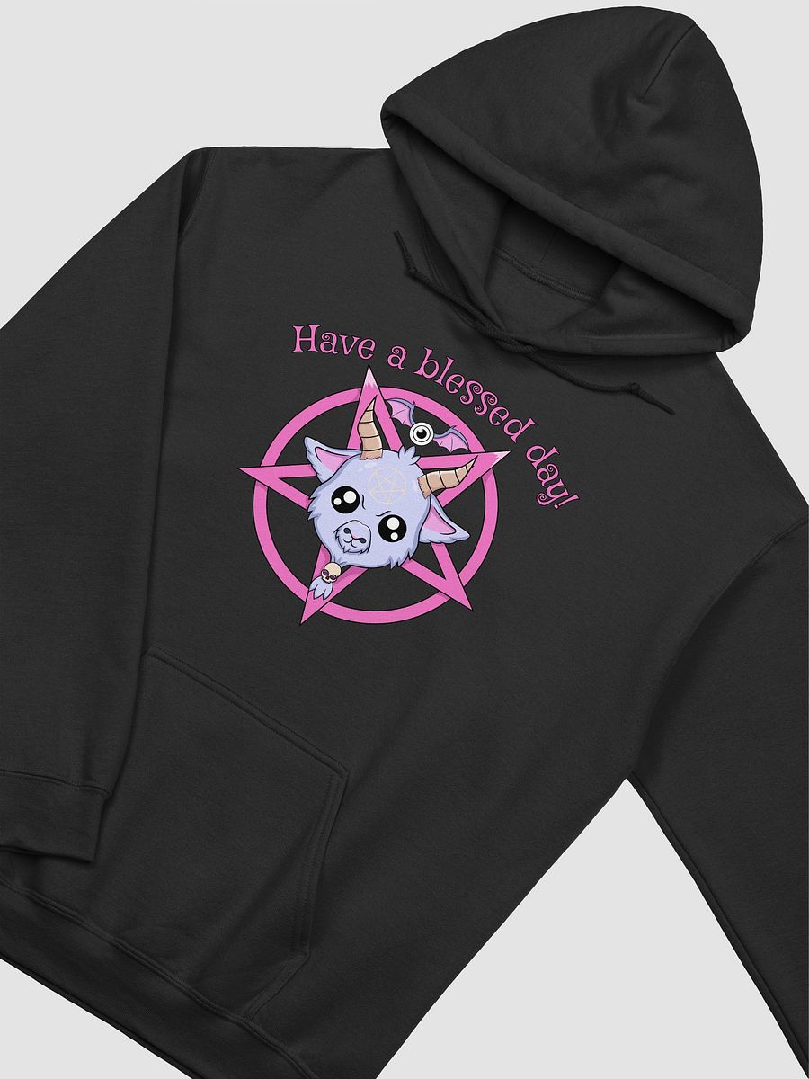 Blessed product image (3)