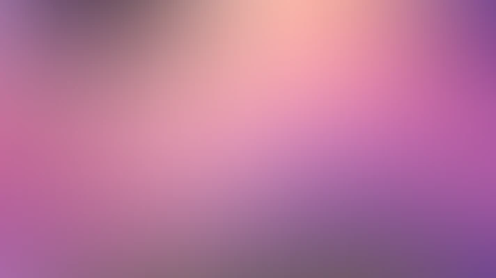 Audio thumbnail background