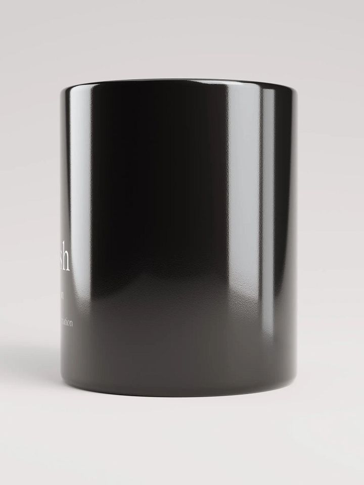 crush mug product image (2)