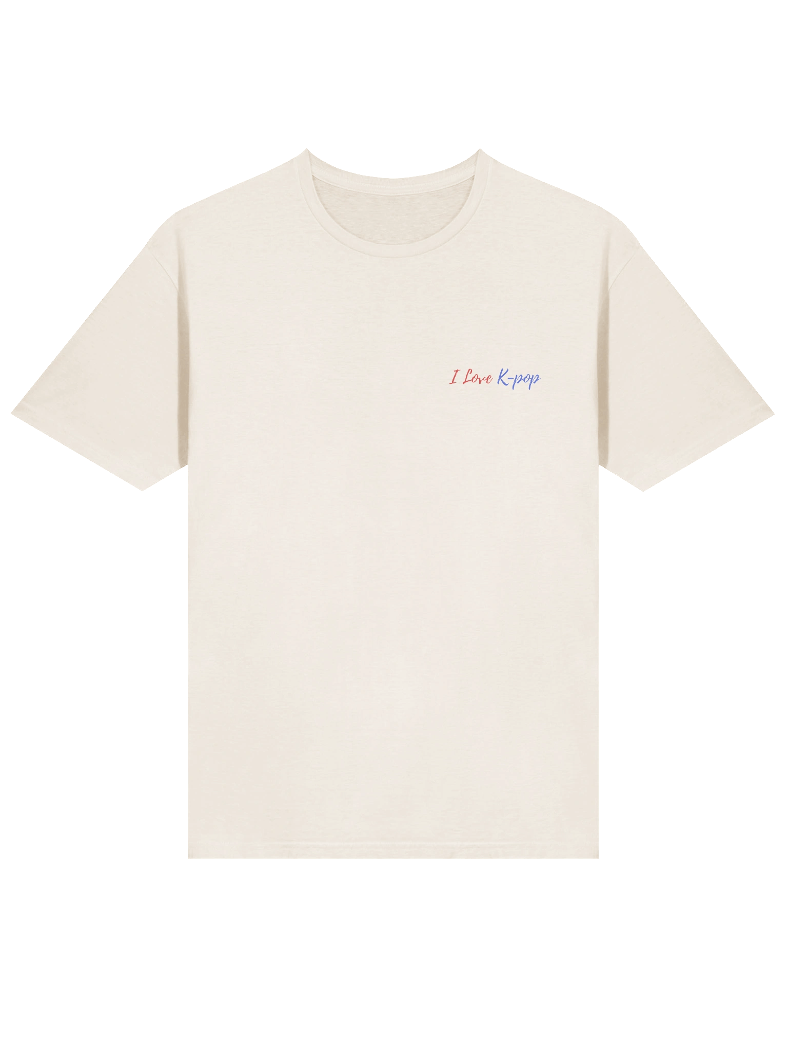 K-POP Unisex T-Shirt product image (73)