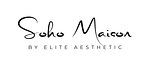Soho Maison - By Elite Aesthetic
