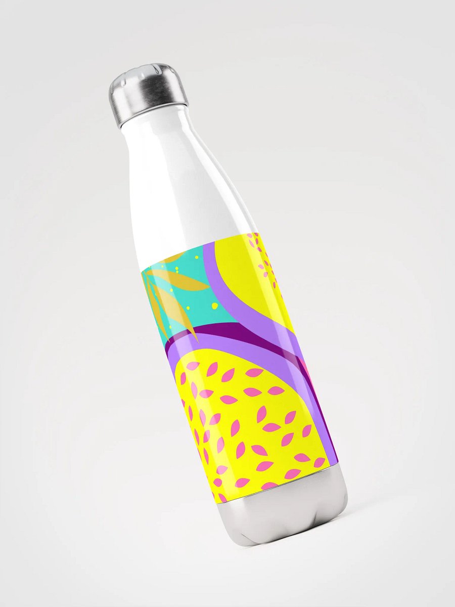 Colorful Fruit product image (6)