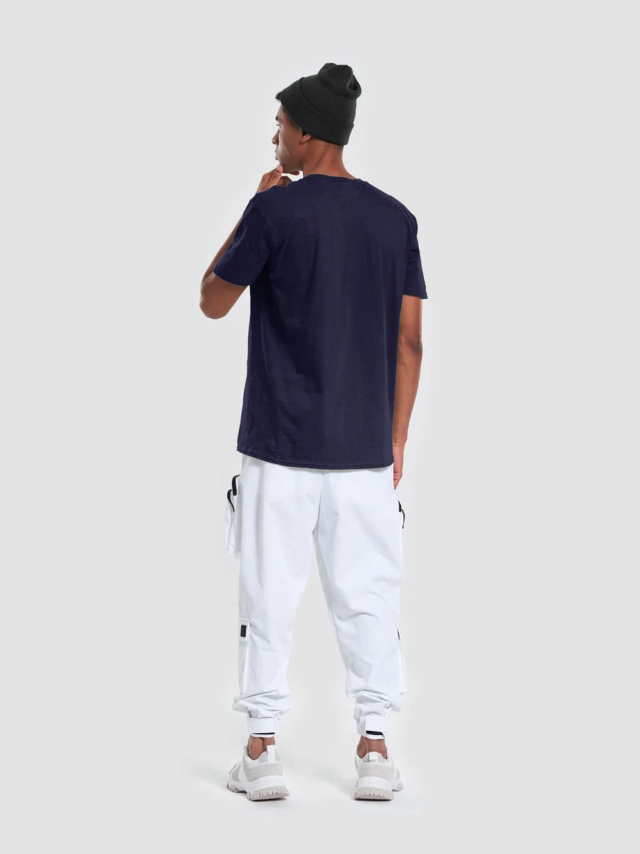 Greatness Unleashed Tee product image (42)