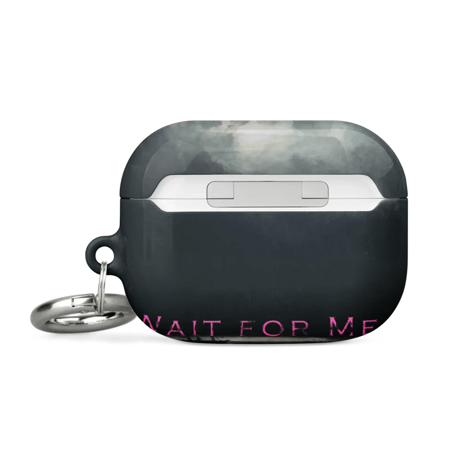 Wait for Me 2 product image (14)
