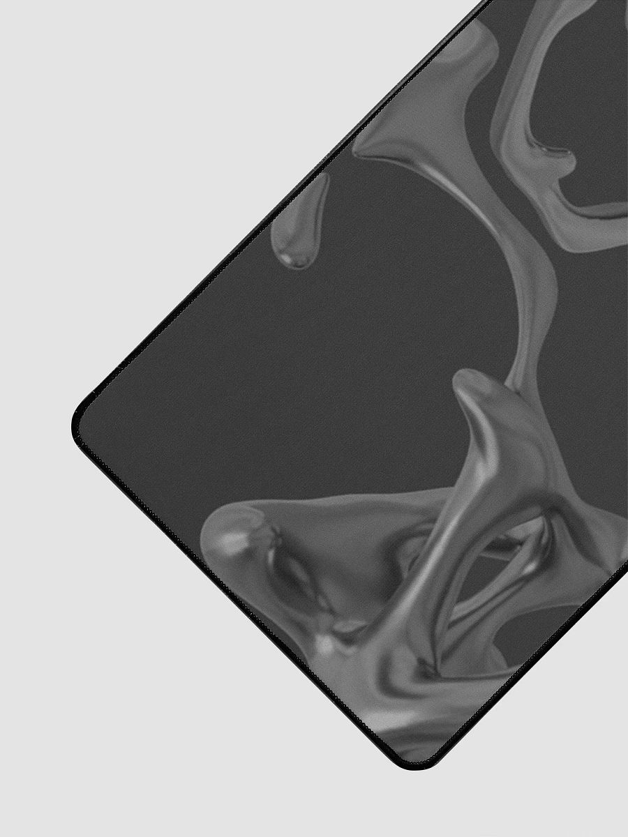 CDPADS METALIC SHINE product image (3)