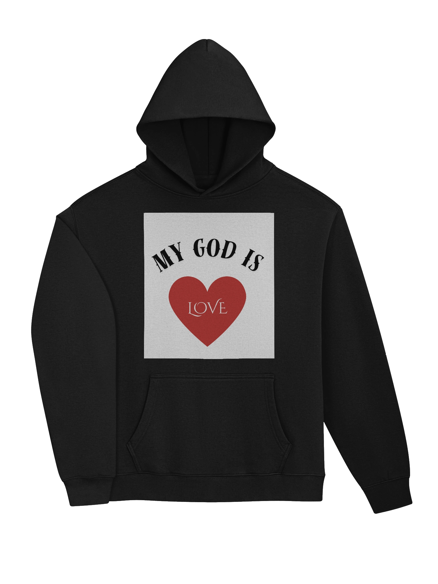 Love HD product image (3)