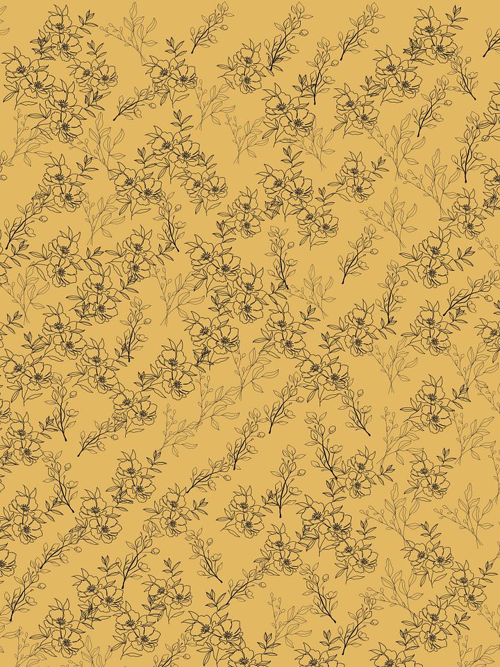 floral_pattern_36 product image (1)