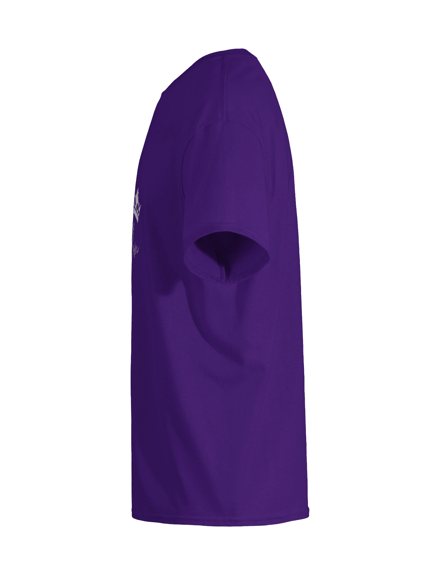 Queendom Heavyweight Tee product image (11)