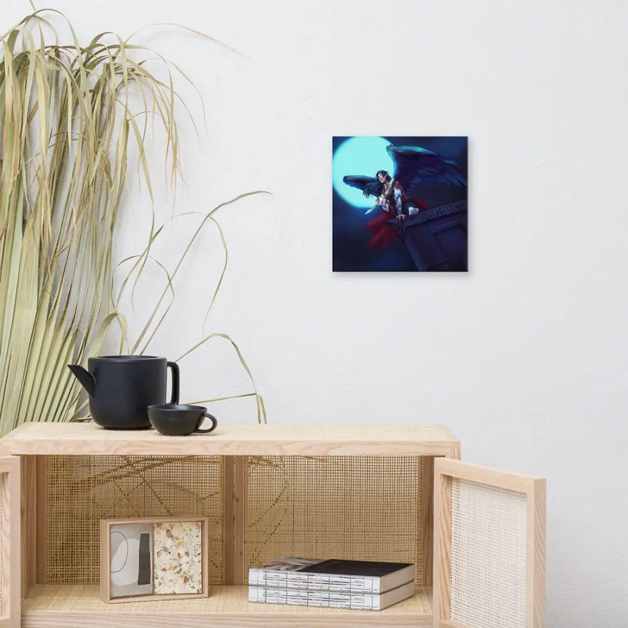 Protector product image (9)