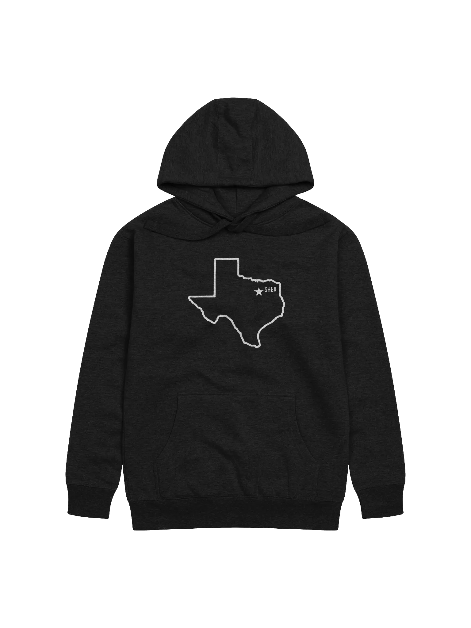 Shea Hoodie product image (93)