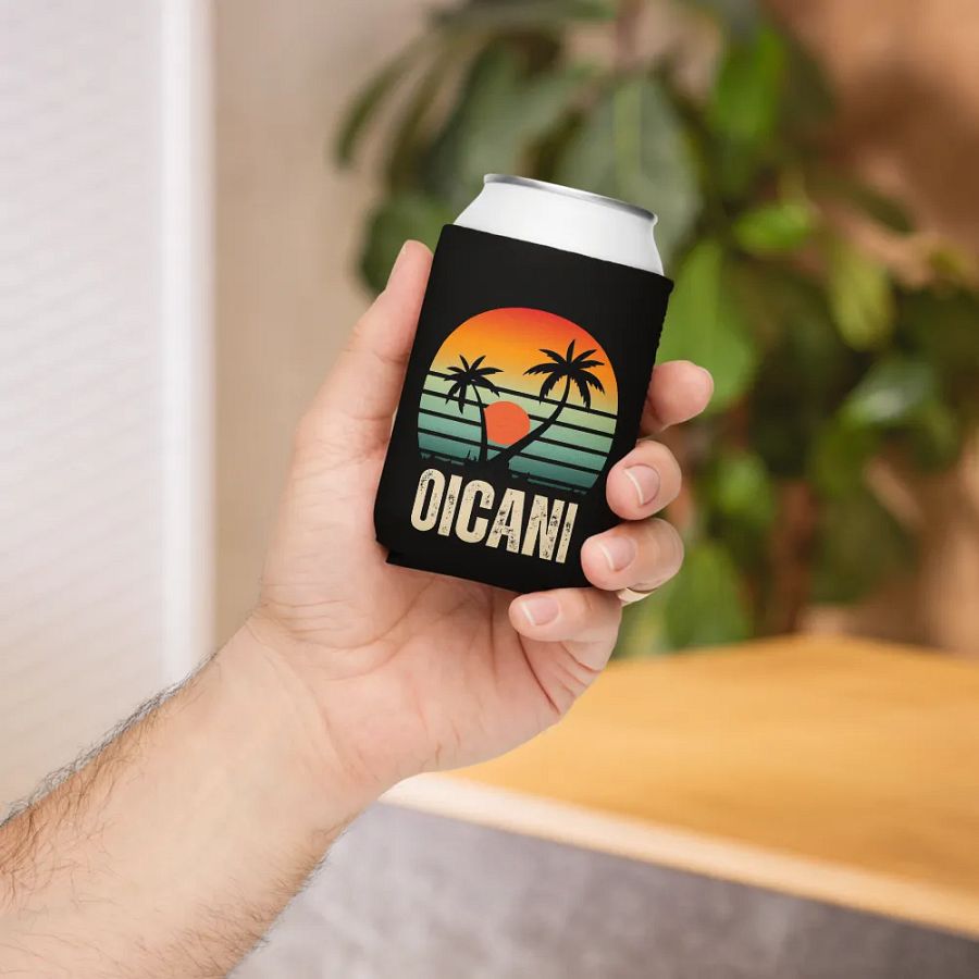 Porta Lata Oicani product image (6)