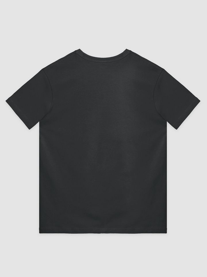 SPORTS! - Tee product image (4)