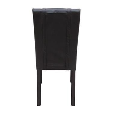 Side Chair 2000 with Zappers Logo product image (6)