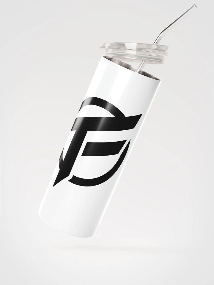 TopFrag™ Stainless Steel Tumbler product image (2)