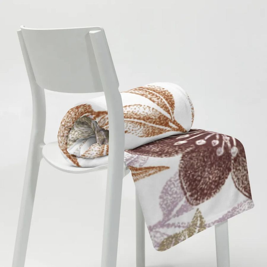 Flores retro product image (20)