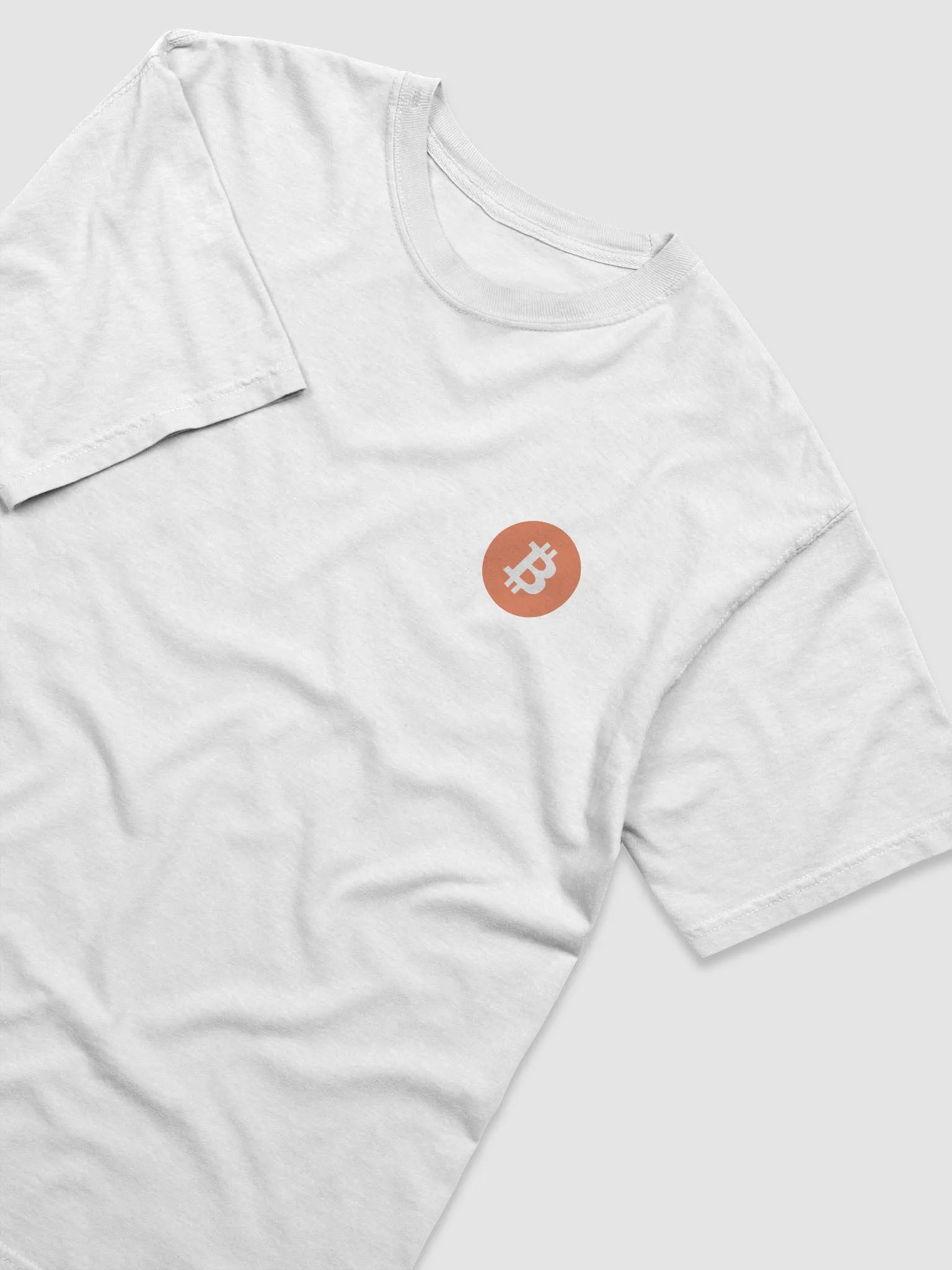 HAPPY STACKER - TEE product image (3)