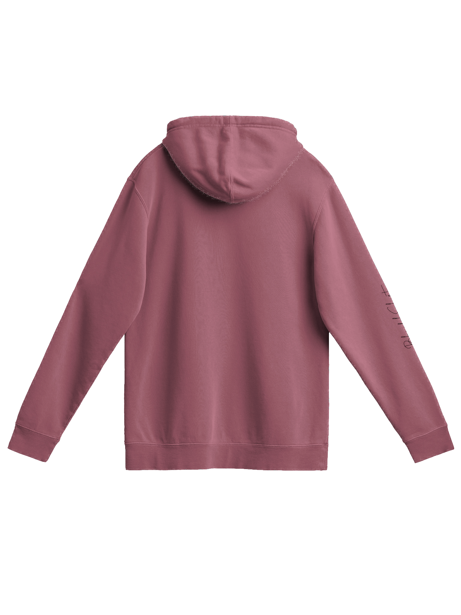 "I Love this game" Hoodie product image (2)