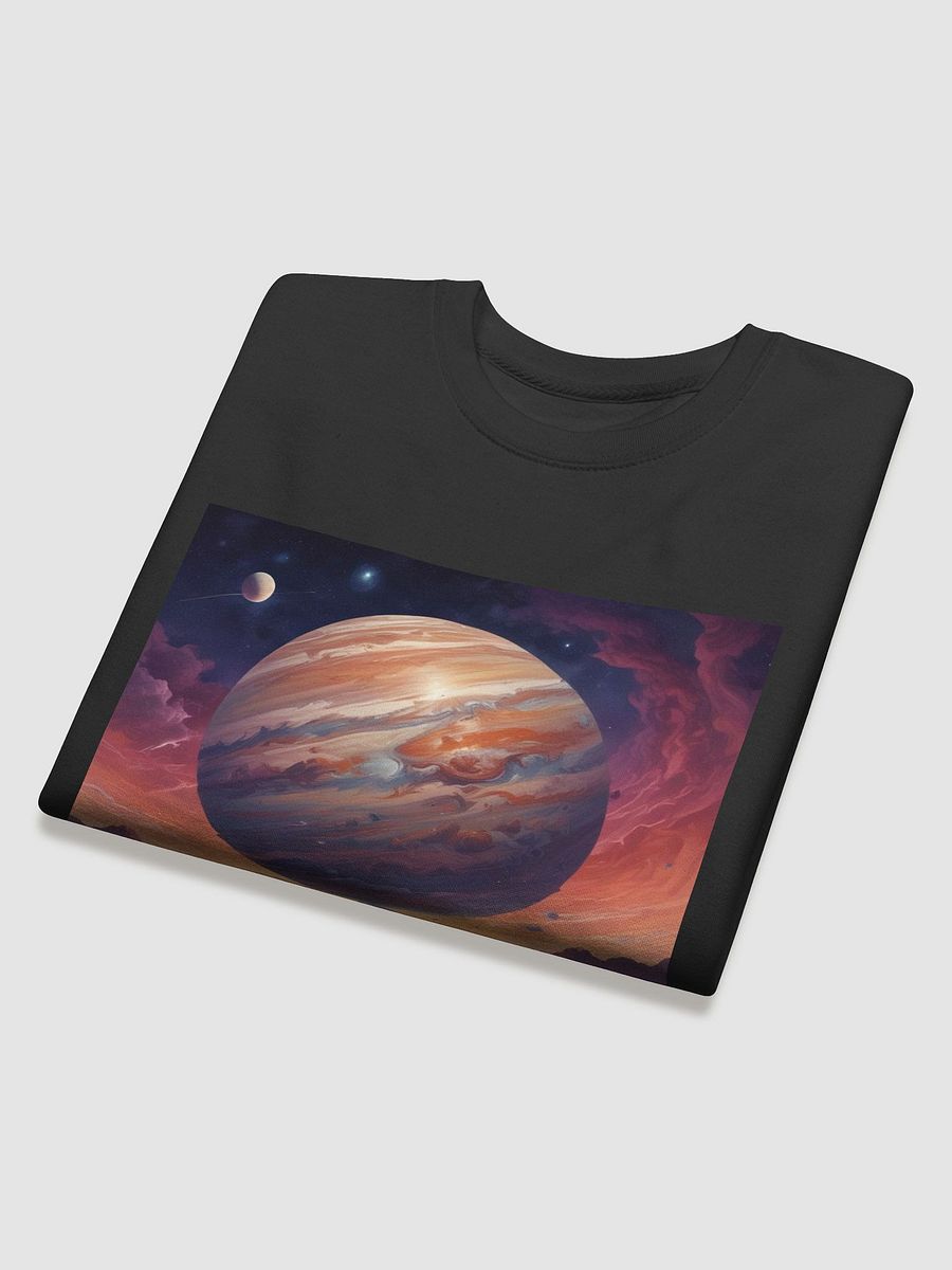 Jupiter product image (33)