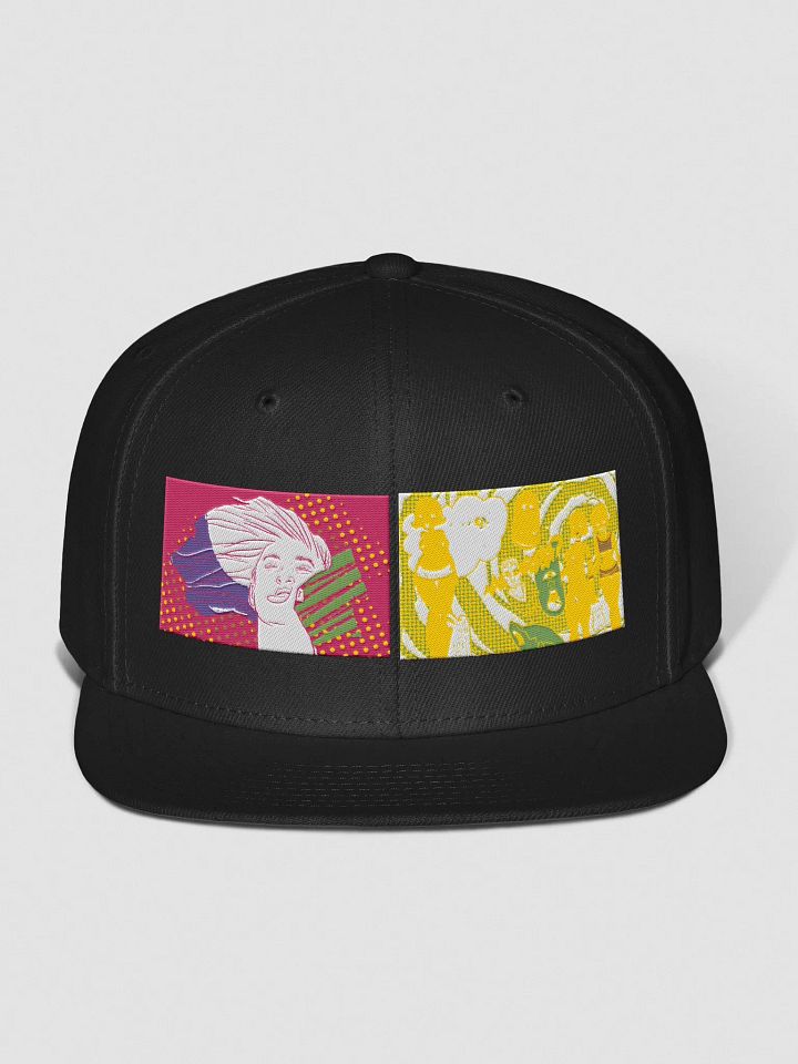way ya go go product image (1)