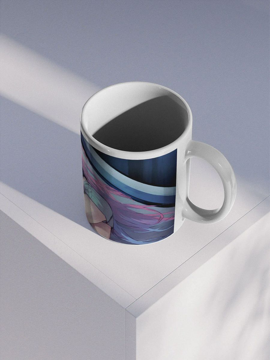 Long Rest Mug product image (3)