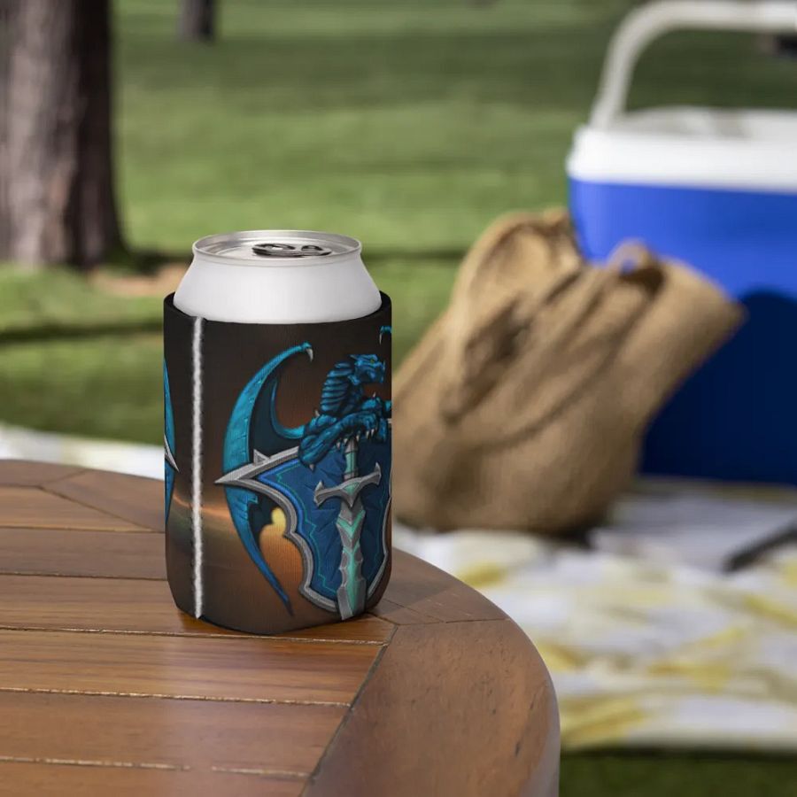 Dragon Shield product image (6)