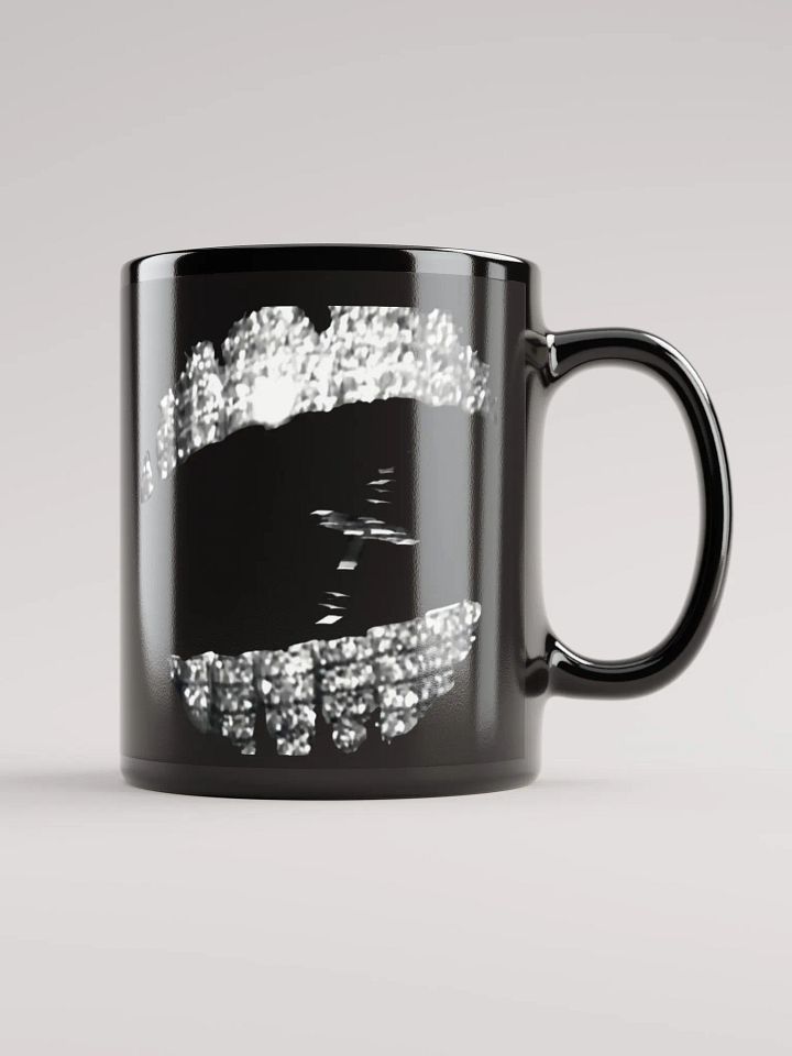 ken carson mug product image (2)