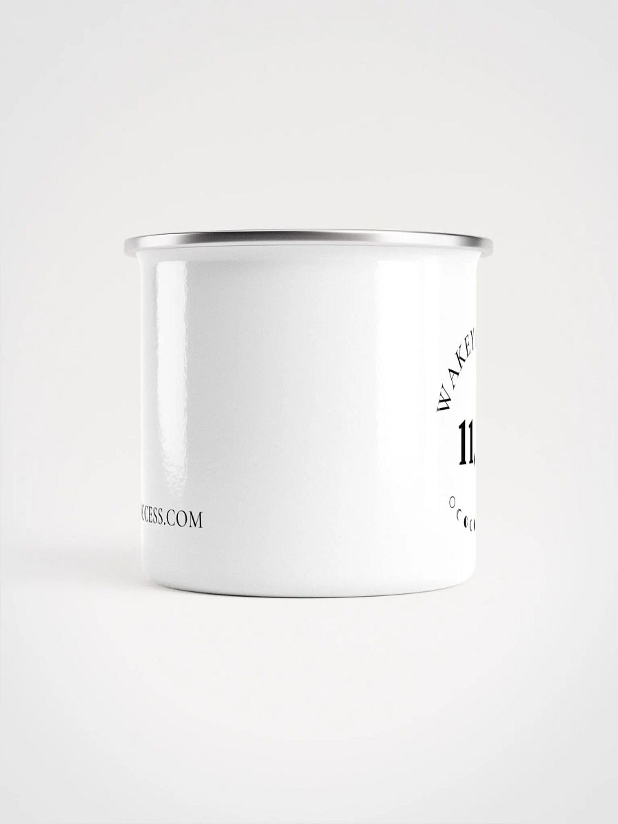 11.11 Wakey Wakey product image (2)