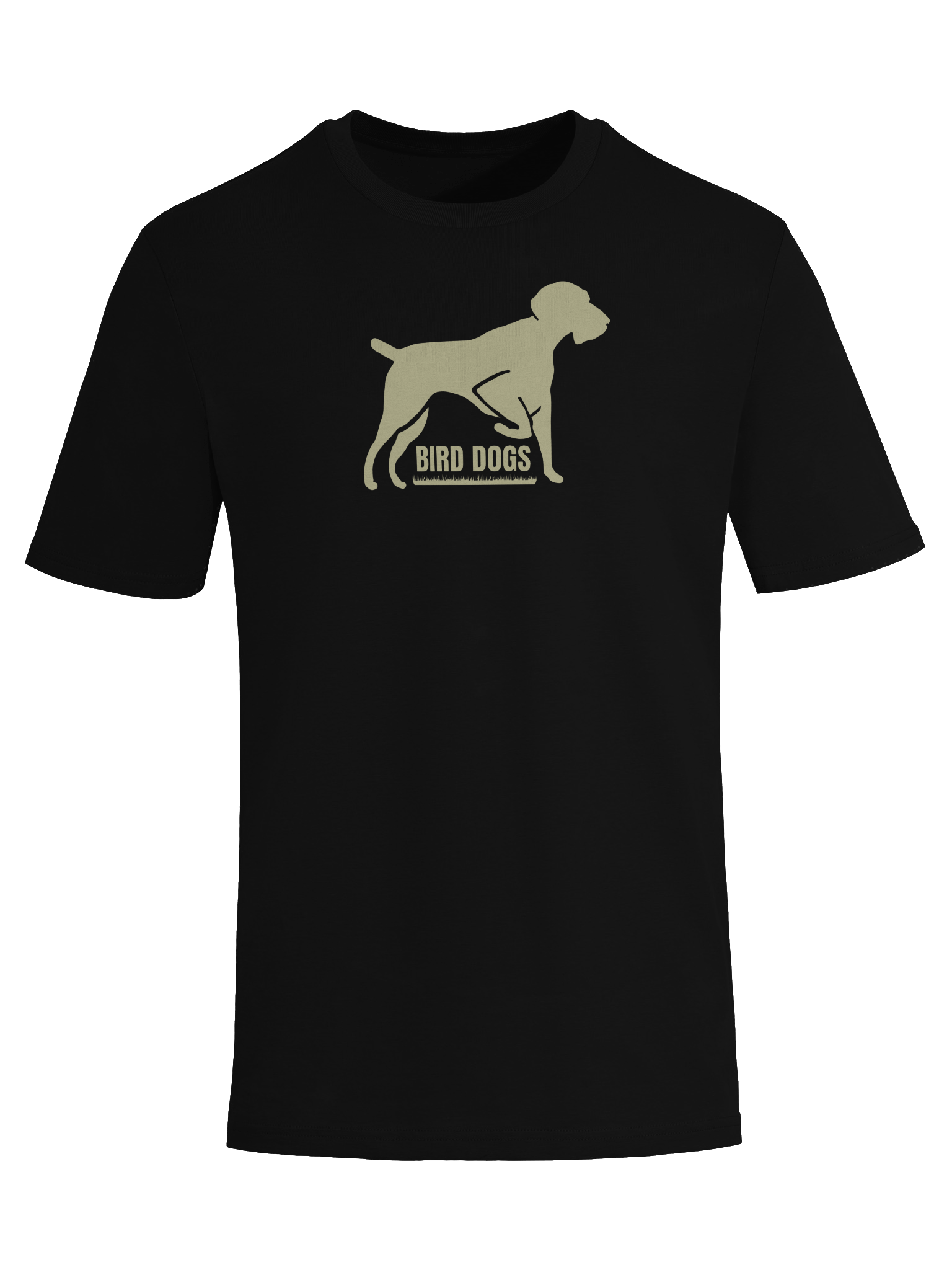 Desert Dust Ultra Soft Shirt product image (8)