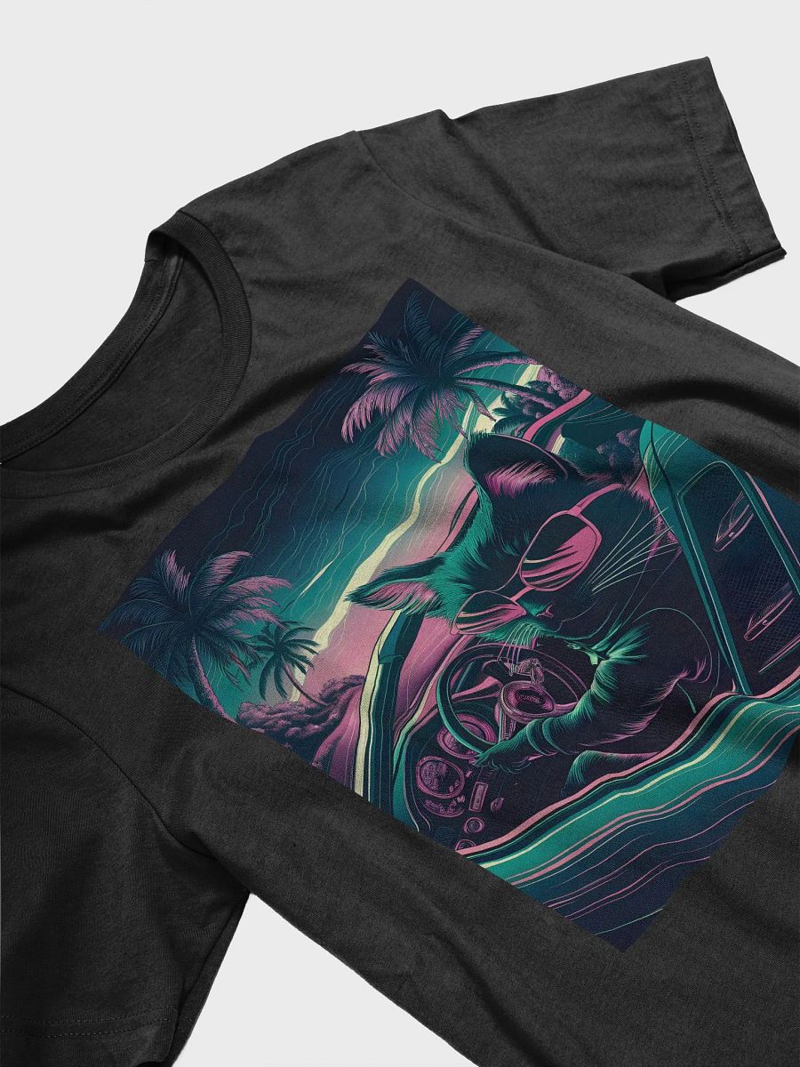 Get In product image (32)