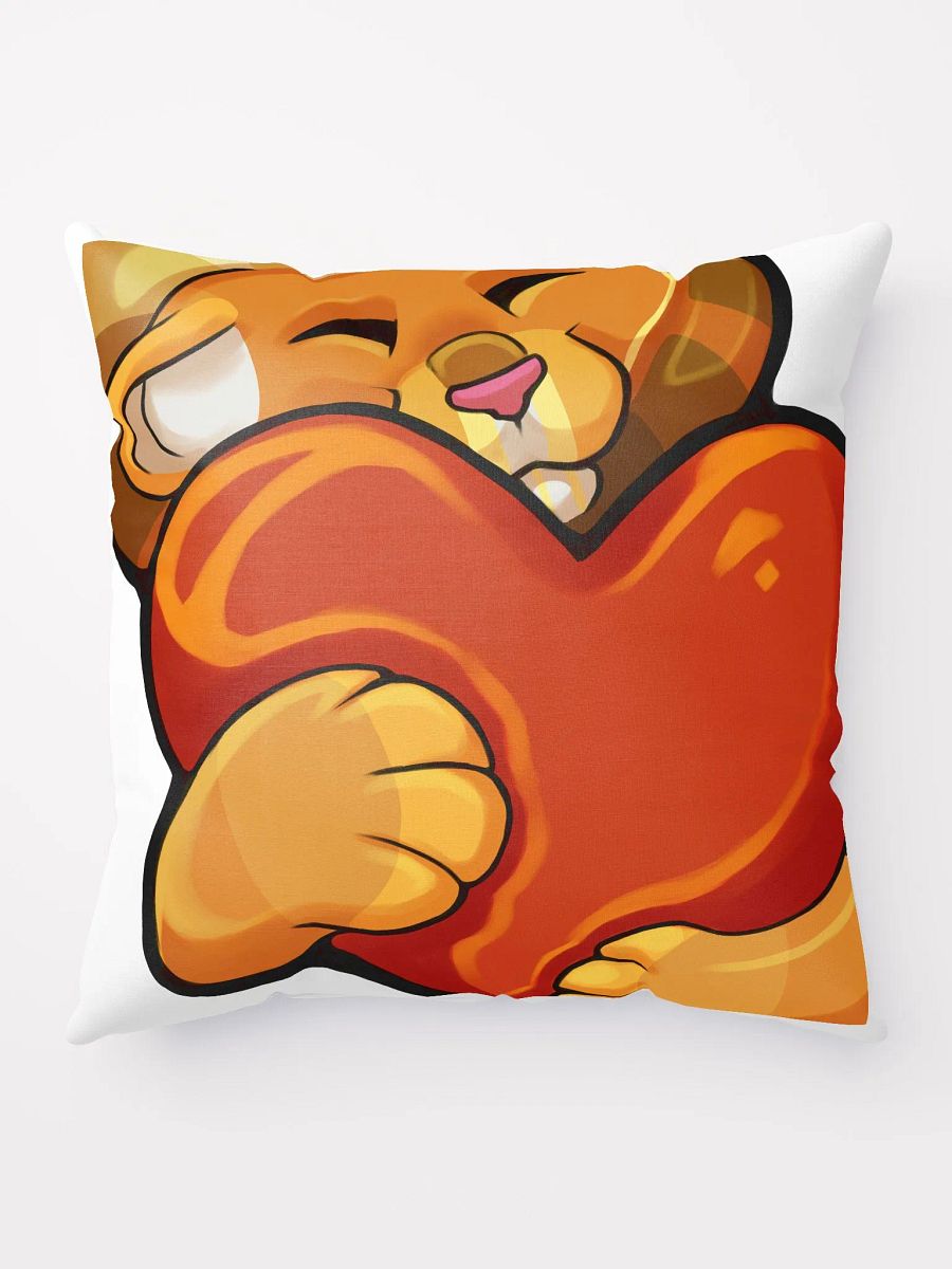Tohru Hug Pillow product image (10)