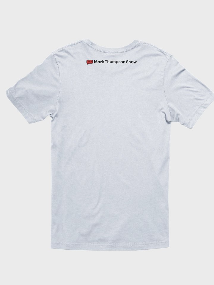 TMTS Make Love Not Fascism product image (7)