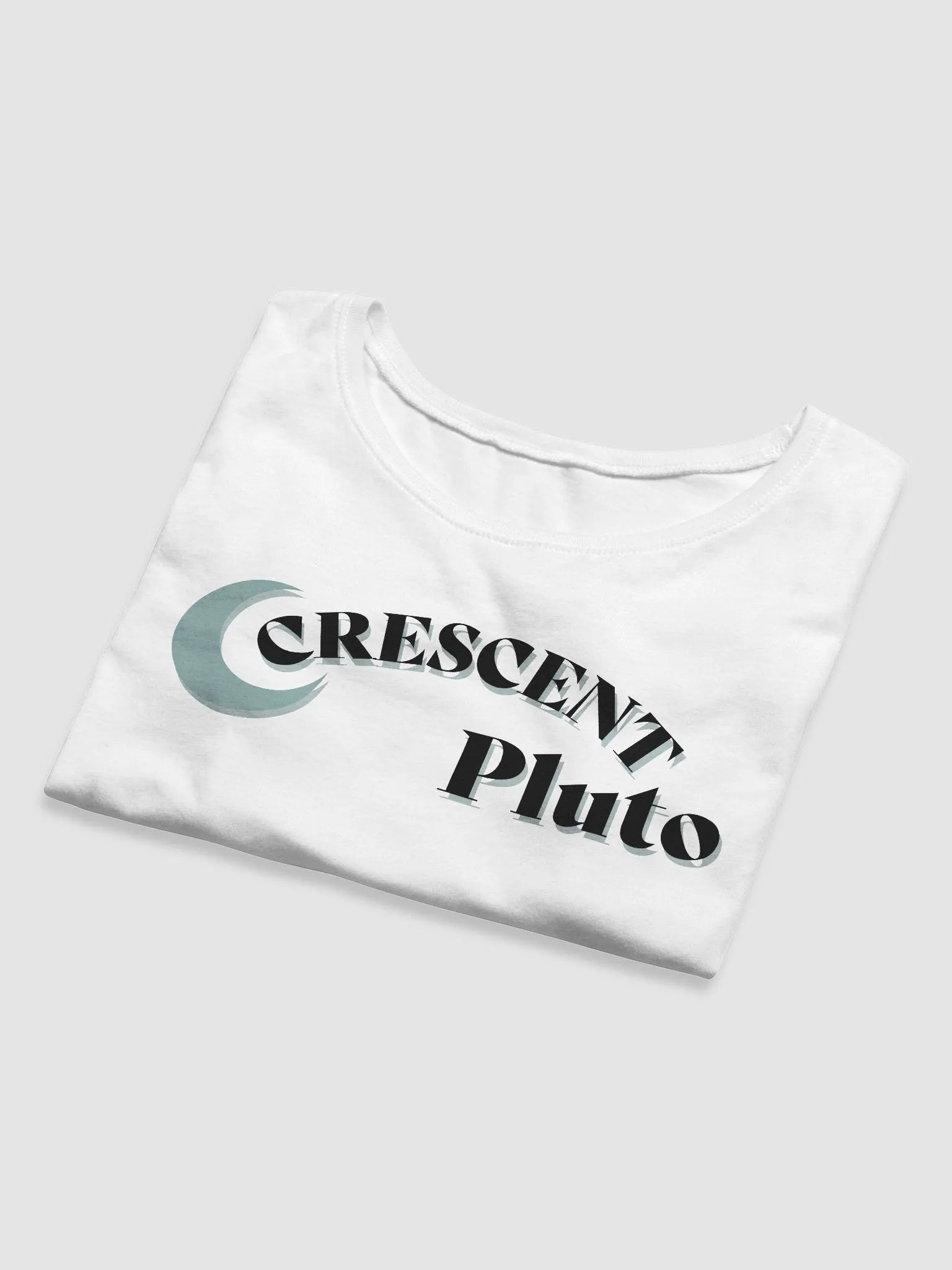 CP Baby Tee product image (8)