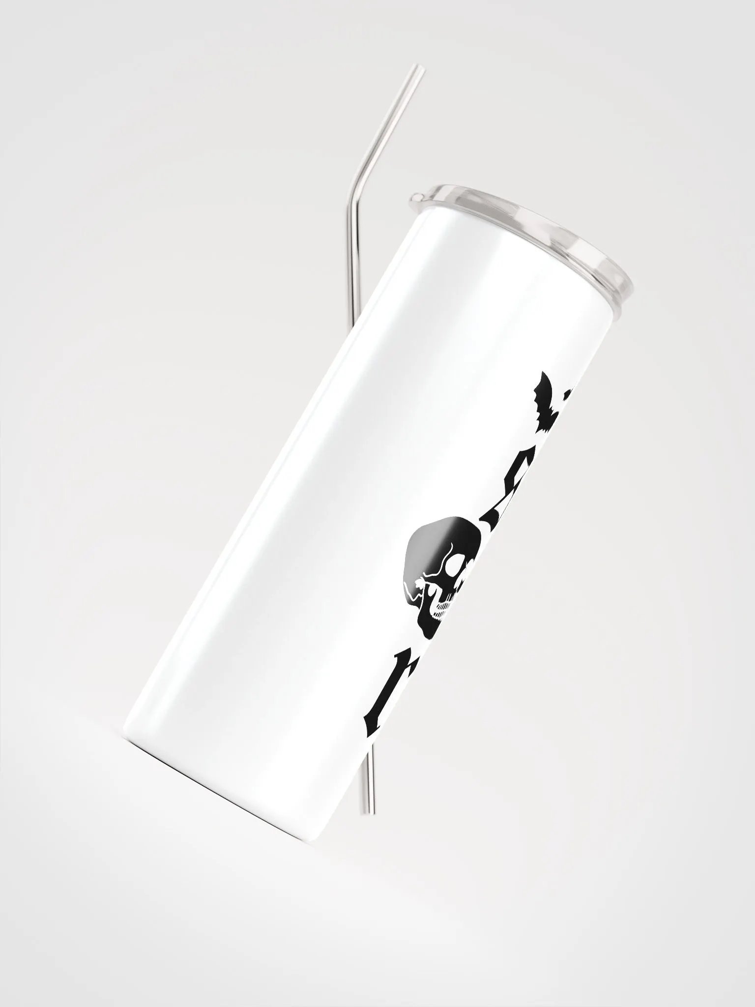 Drink it Off product image (4)