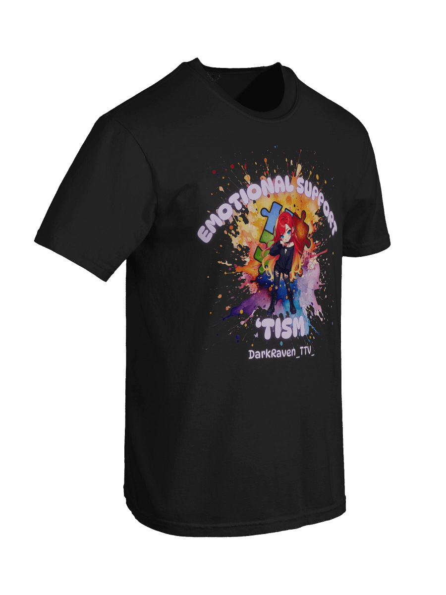 EST shirt product image (8)