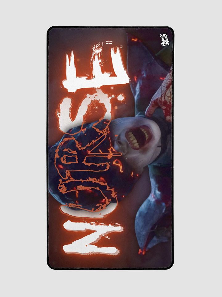 Nurse Desk Mat product image (2)