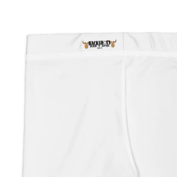 cool legging product image (2)