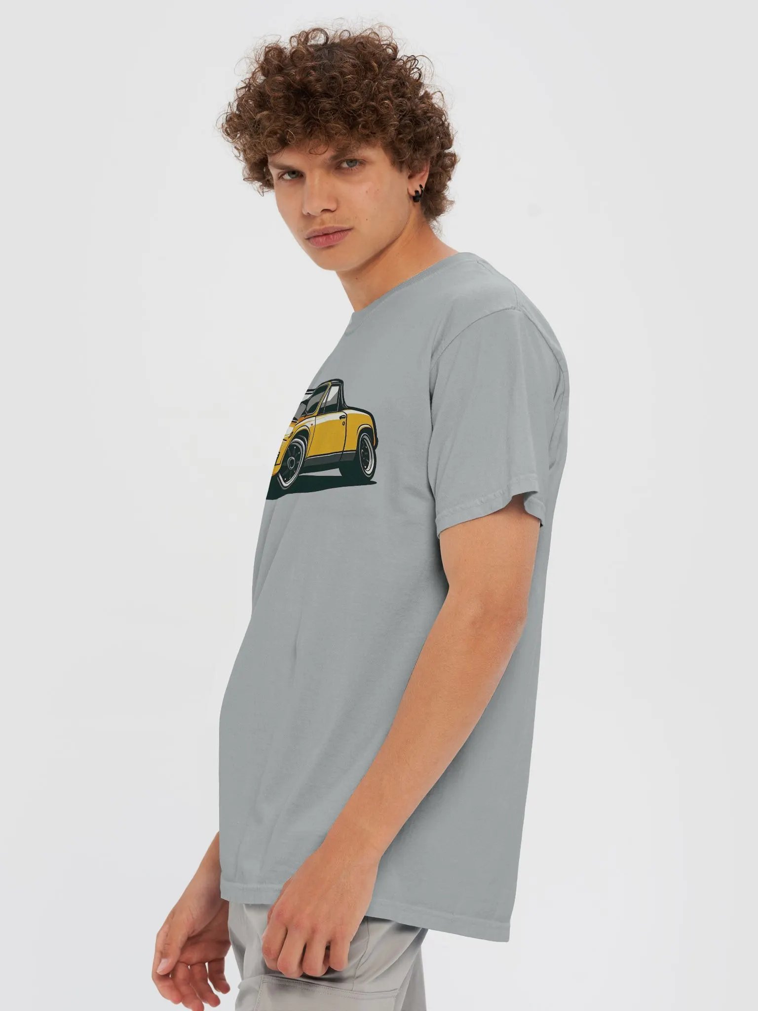 914 product image (51)