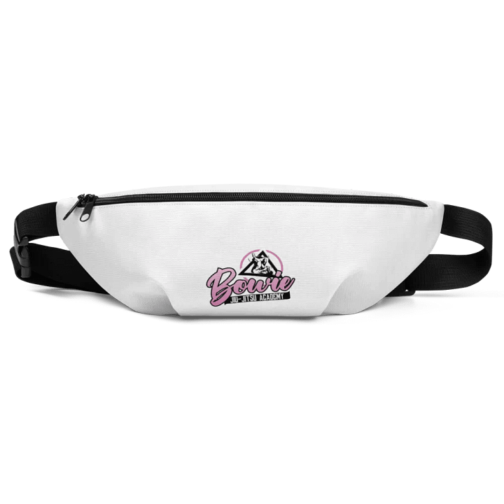 WE Edition - Fanny P product image (1)