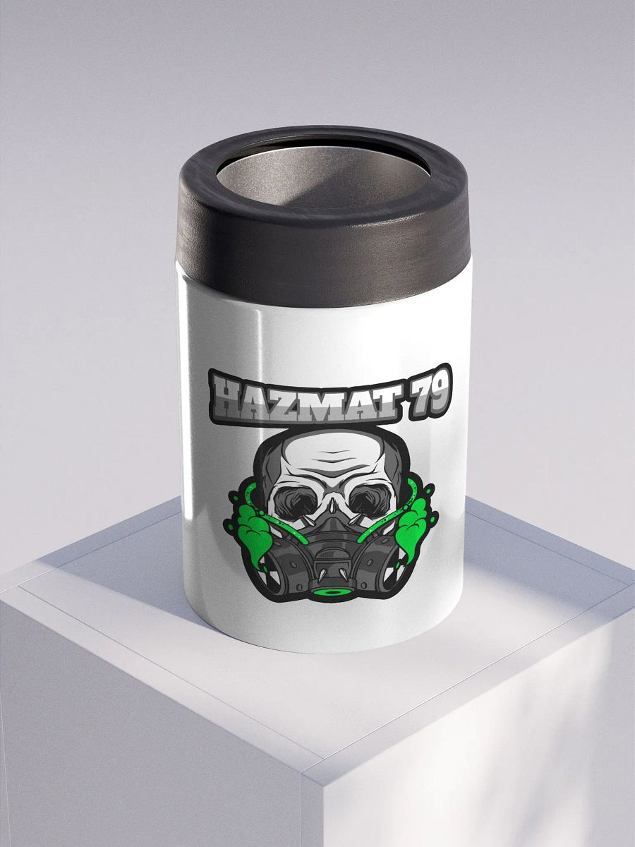 HazMat 79 Can Holder product image (3)