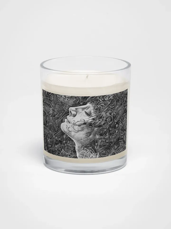 Next Forever - Light product image (1)