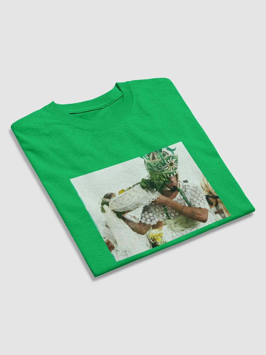 Abadô de Oxossi product image (6)