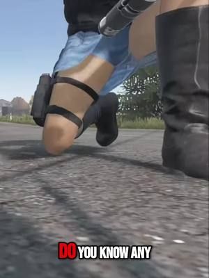 Bullied By The Women of DayZ #dayz #dayzfunny #dayzcommunity #dayzpc #dayzrp #dayzunderground #TaylorSwift #Swiftie #LadiesNight #SwiftTok