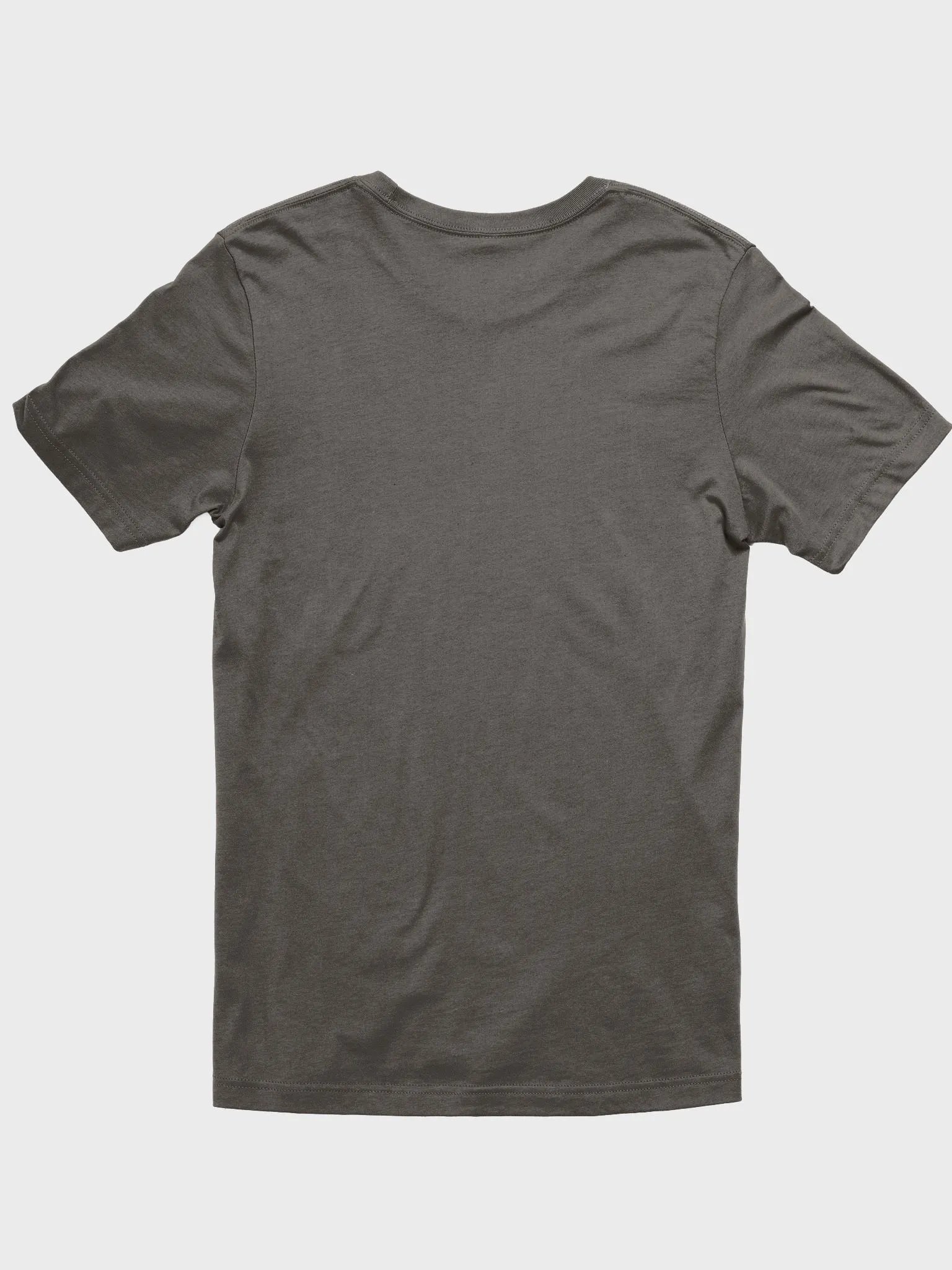 F*ck Witcher Supersoft Tee product image (21)