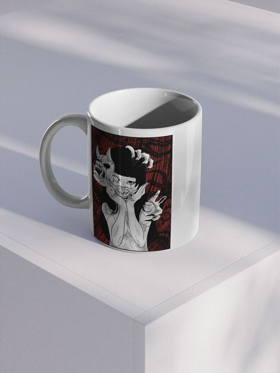 DelhalloweenM product image (1)