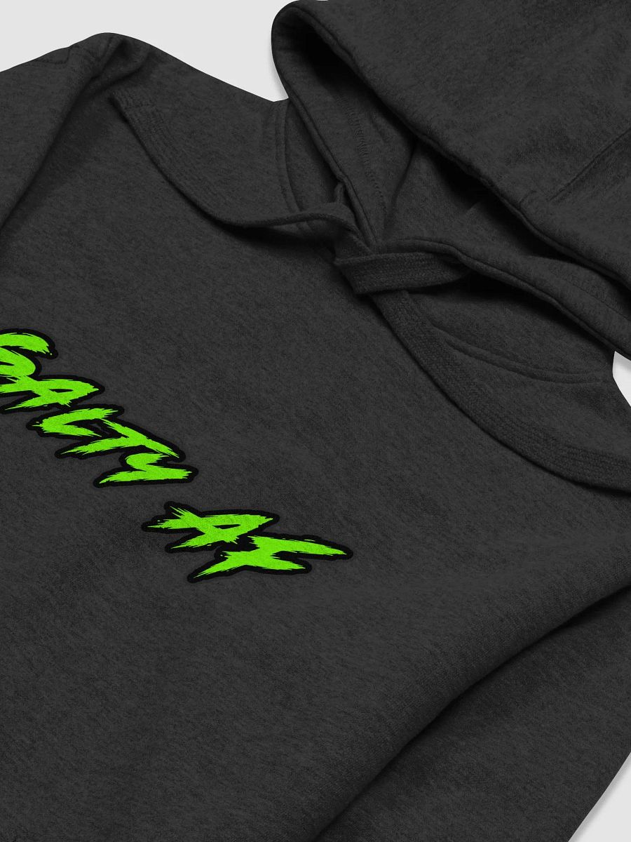 salty af crayon hoodie product image (3)