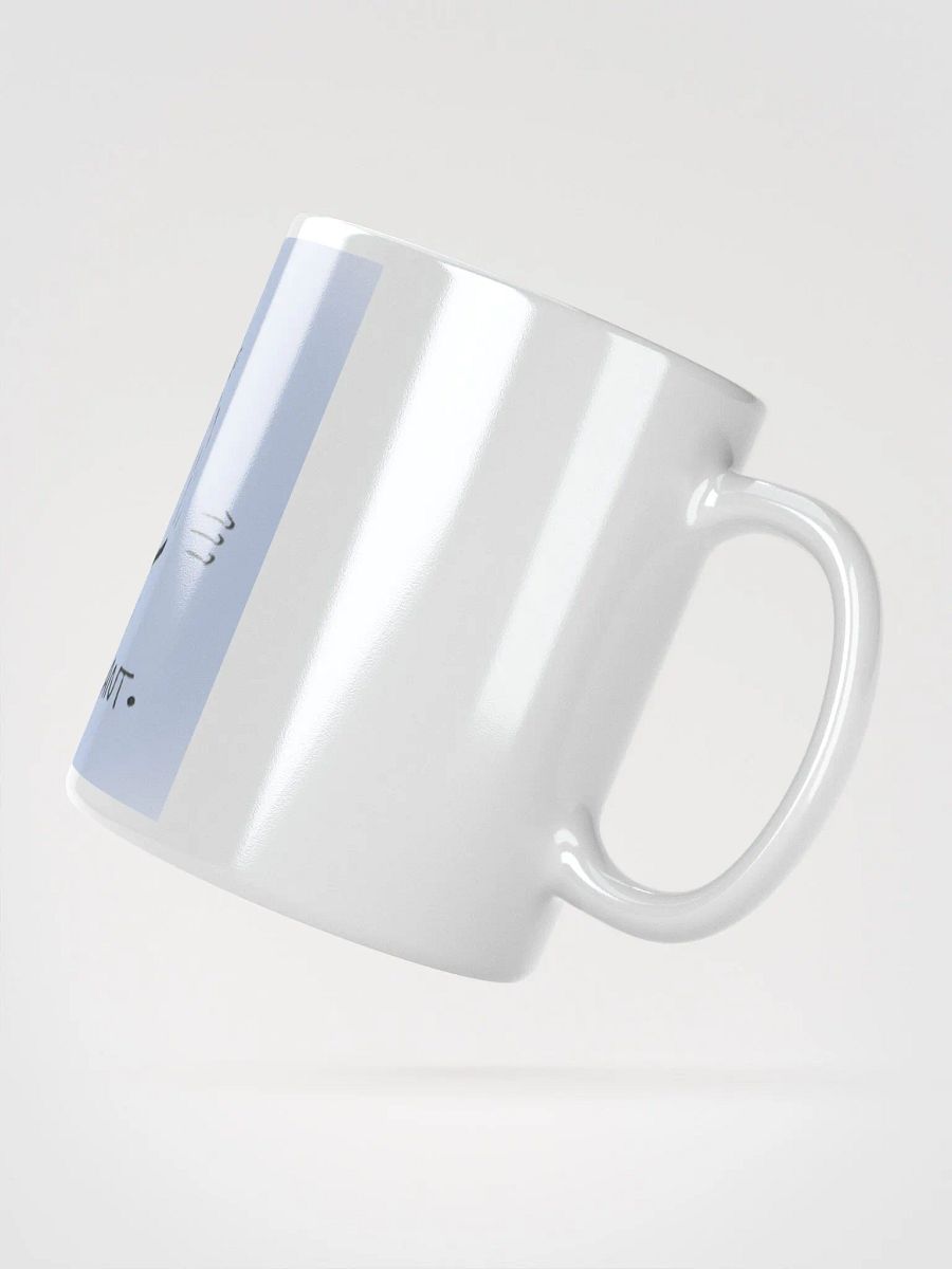 Coffee-1 product image (4)