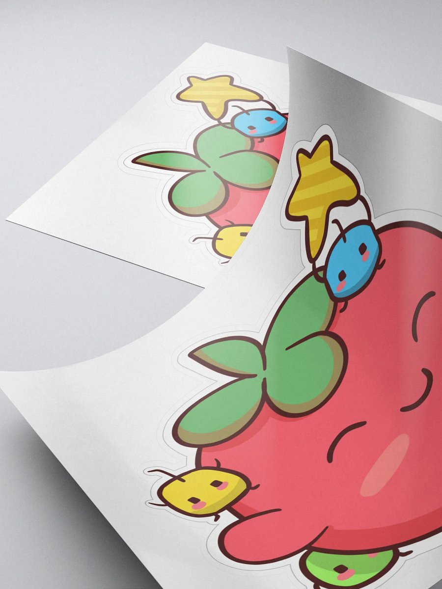 berryJunimo product image (4)
